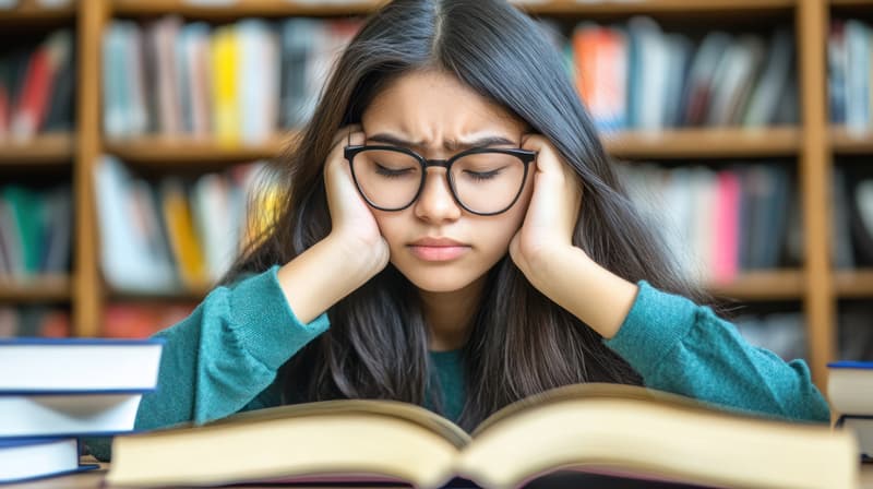 ADHD Assessment & Treatment