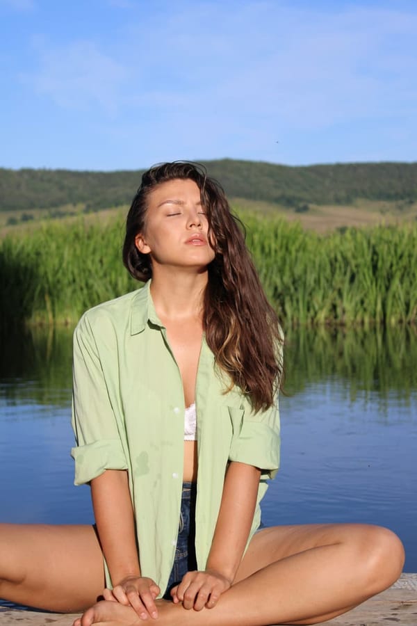 Anxiety Disorders at Pretoria Health