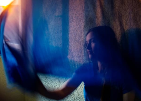 Depression & Mood Disorders at Pretoria Health