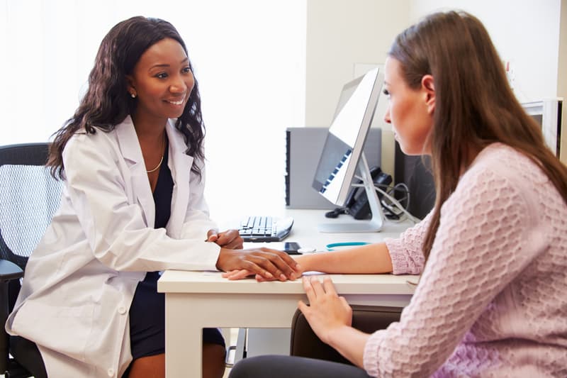 General Consultations