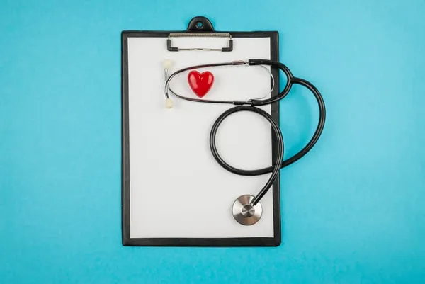 Health Screenings at Pretoria Health